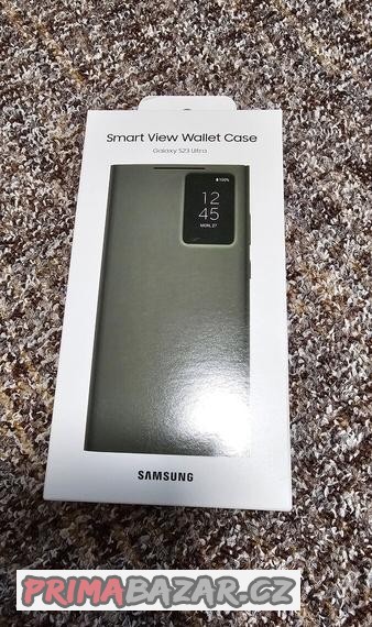 samsung-s23-ultra