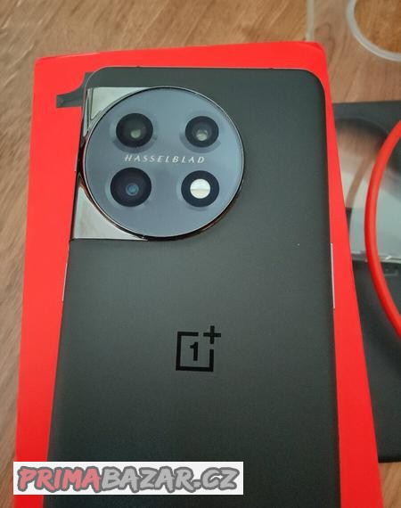 oneplus-11