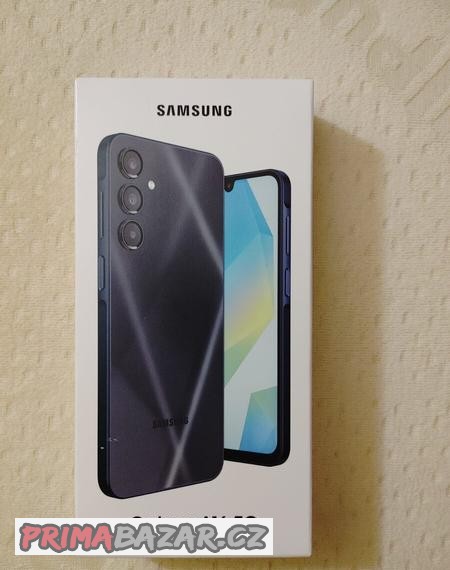 samsung-galaxy-a16-5g