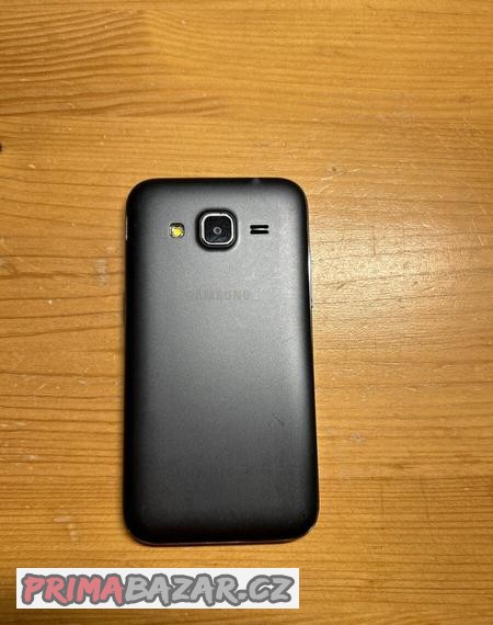 samsung-g360f