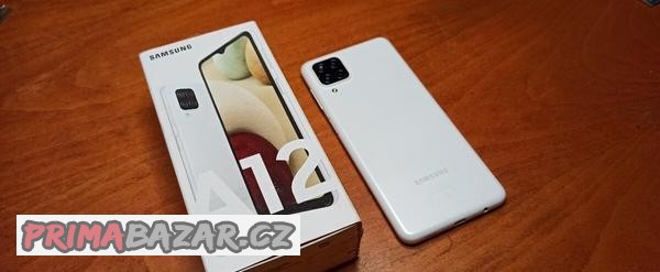 samsung-galaxy-a12-64gb-4gb