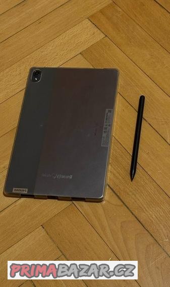 lenovo-tab-p11-plus