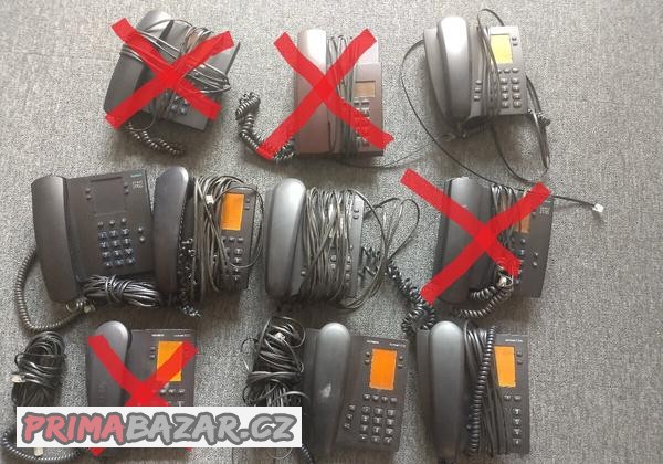 stolni-telefony-pro-pevnou-linku-6-kusu-mozno-i-jednotliv