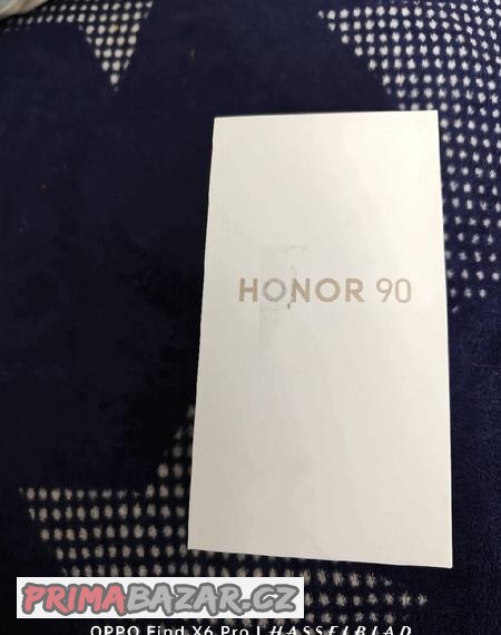 honor-90-12-512gb