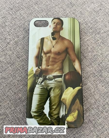 kryt-na-iphone-4-4s-channing-tatum