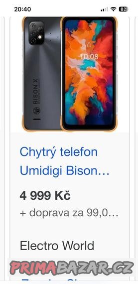 uminigi-bison-x10-smart-phone