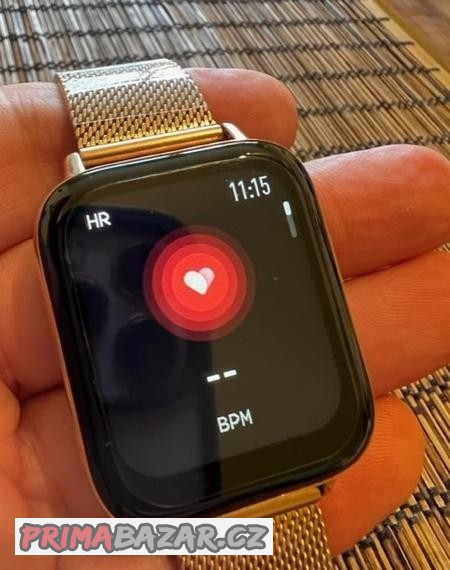 inteligentne-hodinky-banlvs-i22p-gold