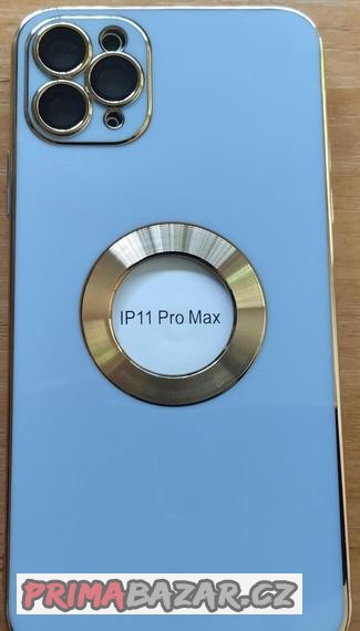 kryt-na-iphone-11-pro-max