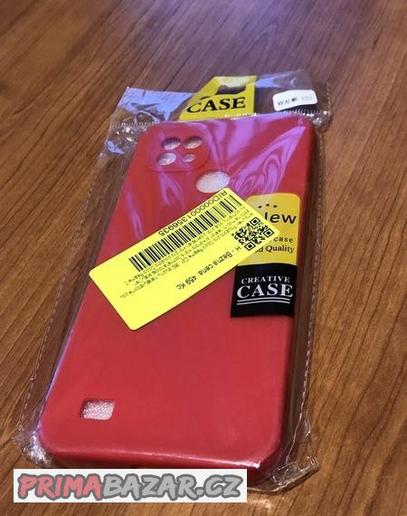 nove-pouzdro-pro-oppo-realme-c21