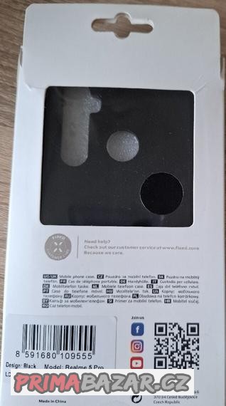 prodam-nove-pouzdro-na-realme-5-pro