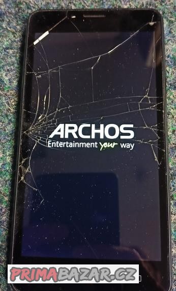 archos-55b-platinum-praskliny-na-skle-displeje-dotyk-ok