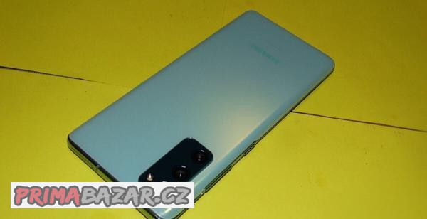 samsung-s20fe-8-256gb-nesehnatelna-verze
