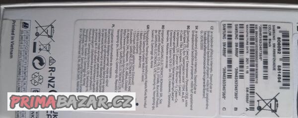 samsung-galaxy-watch-4-lte