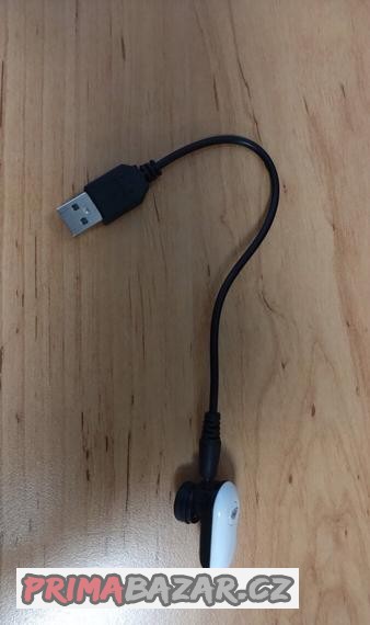 dymond-hs01-handsfree