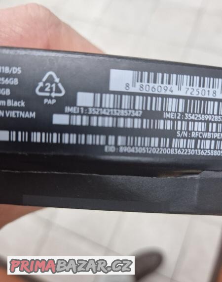 samsung-galaxy-s23-256gb