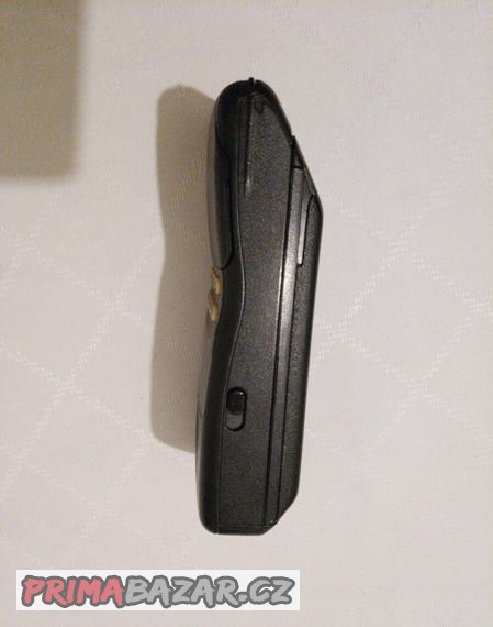 motorola-pt-9s-mobil-z-90-let