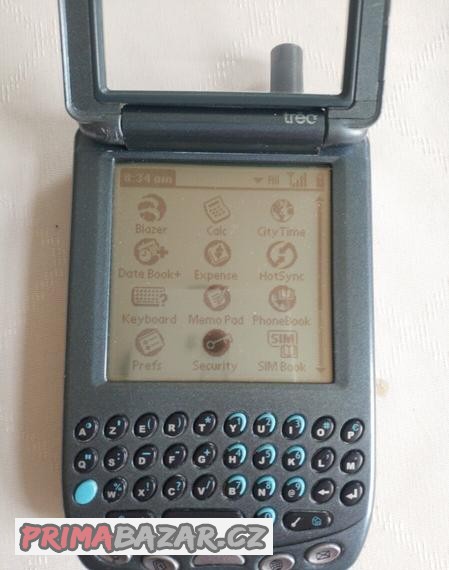 handspring-treo-180-palm-os-pda-s-mobilem