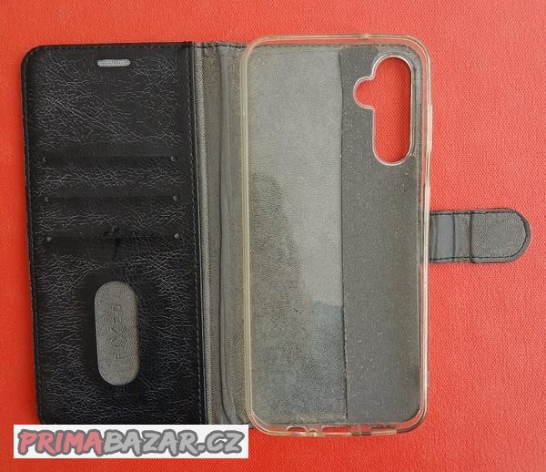 prodam-nove-pouzdro-na-samsung-galaxy-a14