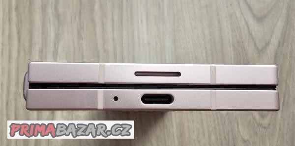 samsung-galaxy-z-fold-6-512-gb-ruzovy