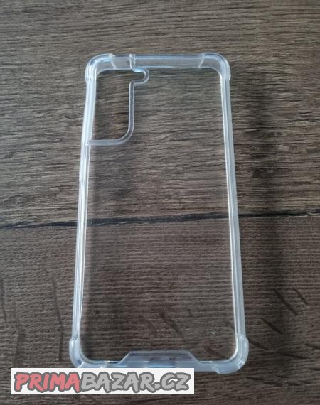 kryt-na-samsung-s21-fe-5g