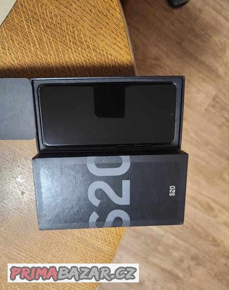 samsung-galaxi-s20-250gb