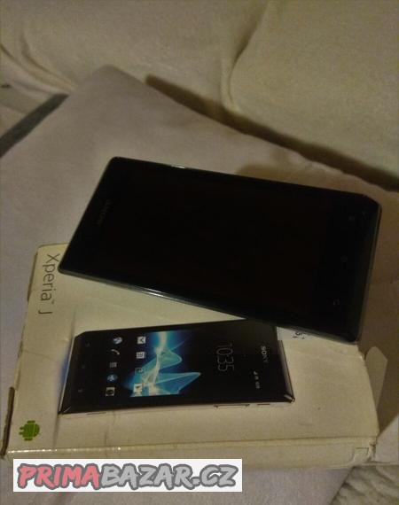sony-st26i