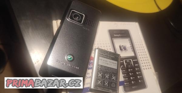sony-ericsson-k200i