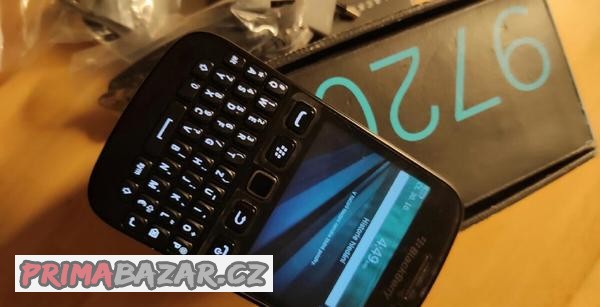 blackberry-9720