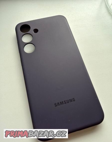 samsung-silicone-case-galaxy-s24-tmave-fialova