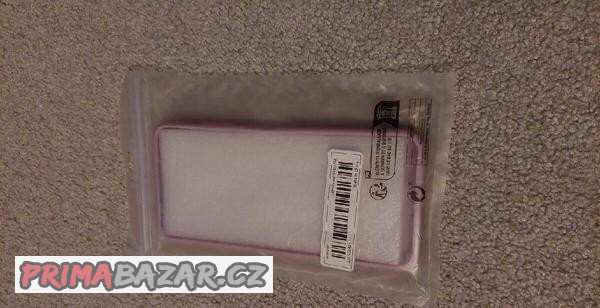 samsung-a22-5g-kryt-na-mobil-silikon