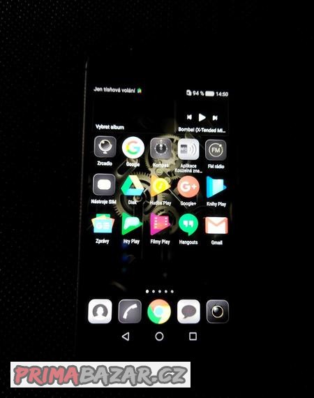 huawei-p8-top-stav