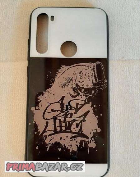 zadne-kryty-xiaomi-redmi-note-8