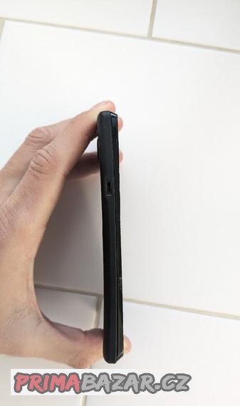sony-xperia-t-lt30p