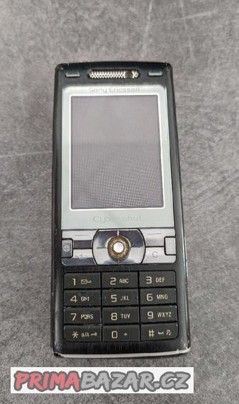 sony-ericsson-k800i