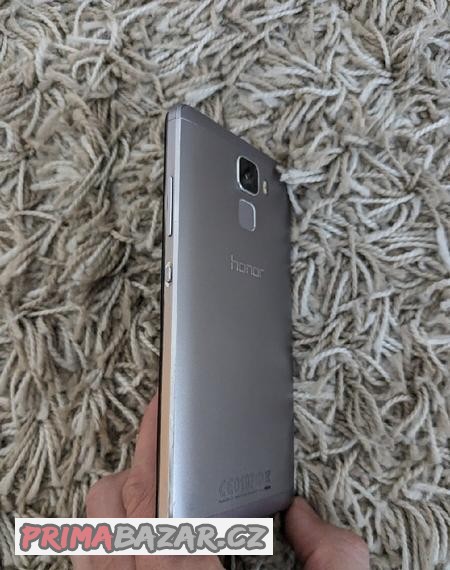 honor-7