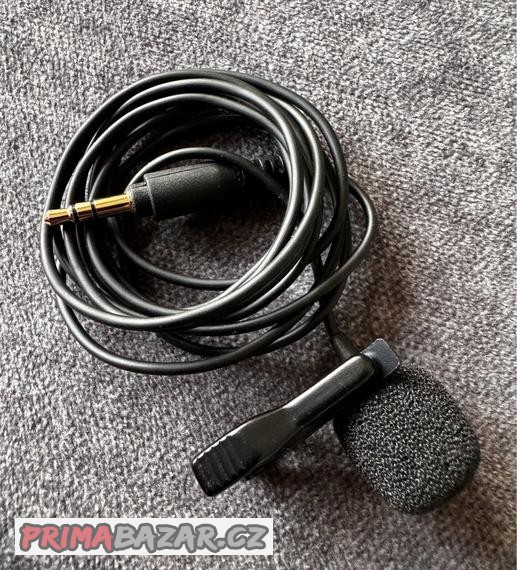 bezdratovy-mikrofon-saramonic-blink-500b1