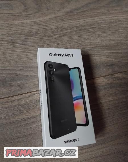 mobilni-telefon-galaxy-a05s