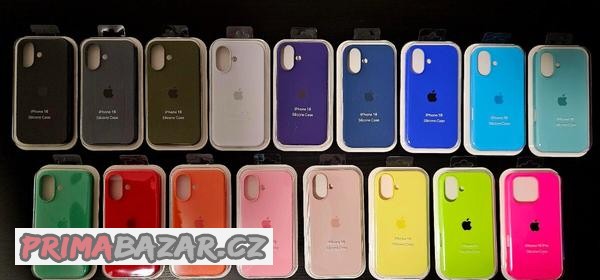 apple-iphone-silikonovy-obal-kryt