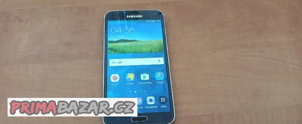 samsung-s5