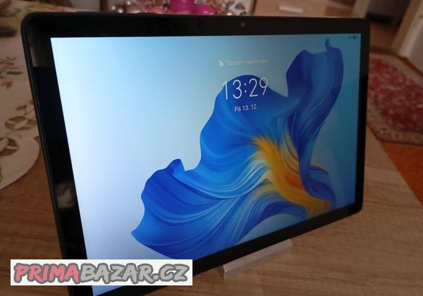 honor-pad-x8-ctete-popis