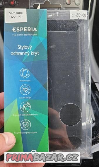 samsung-a55-kryt-karbon