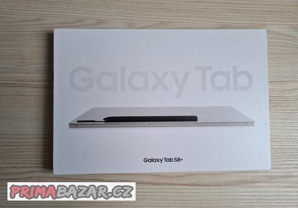 tablet-samsung-galaxy-tab-s8-8gb-128gb-silver