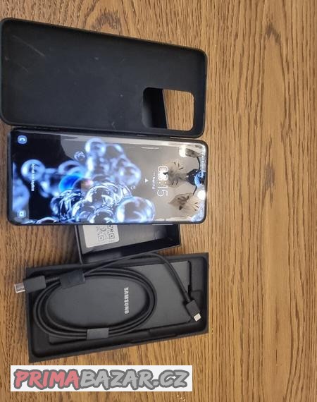 samsung-galaxy-s20-ultra-5g-top-stav-nebo-vymena-jiny-tel