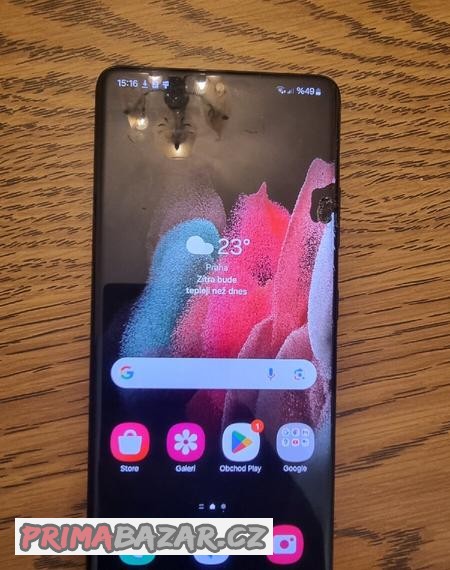 samsung-galaxy-s21-ultra-5g-nebo-vymena-jiny