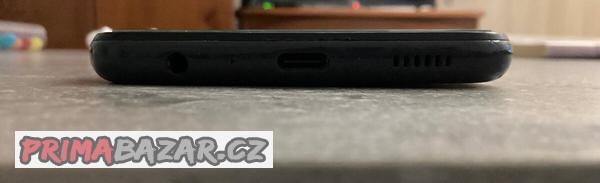 samsung-galaxy-a13-3-32gb