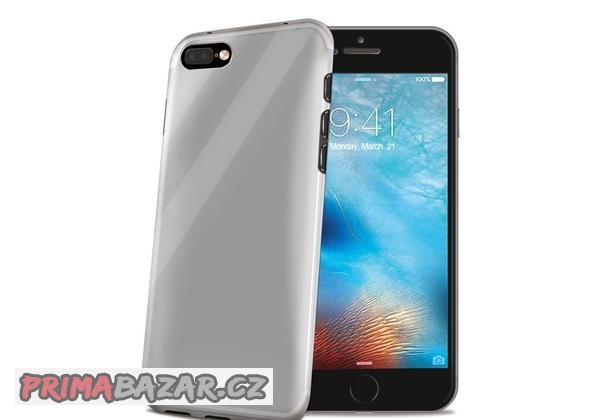 kryty-pouzdra-na-mobily-apple-samsung-huawei-xiaomi-honor