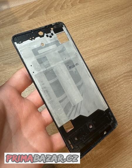 samsung-galaxy-a51-ram