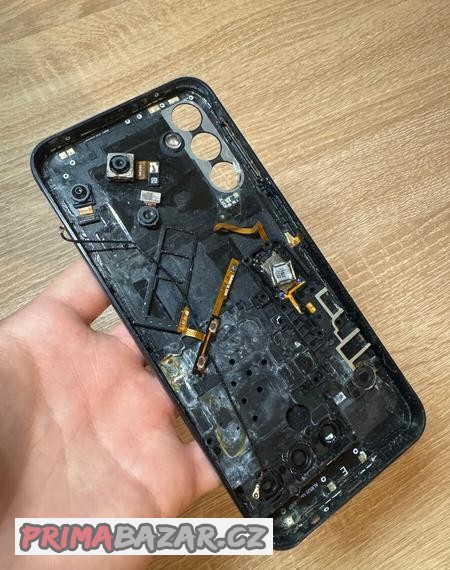 samsung-galaxy-a14-dily
