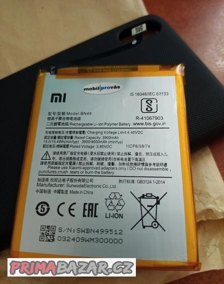 baterie-xiaomi-redmi-7a