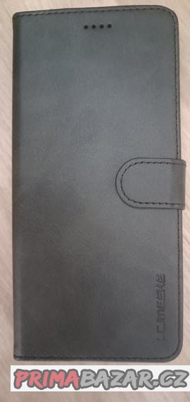 klipovy-obal-xiaomi-redmi-note-12-pro
